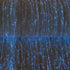 PAOLA FLUO YELLOW FABRIC (LUMINOUS FIBER OPTIC FABRIC)